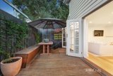https://images.listonce.com.au/custom/160x/listings/2a-hamer-street-brunswick-east-vic-3057/418/01835418_img_14.jpg?Q_yBQAhAbsM
