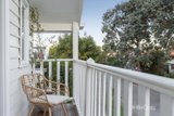 https://images.listonce.com.au/custom/160x/listings/2a-hamer-street-brunswick-east-vic-3057/418/01835418_img_15.jpg?Di49ByC82TE