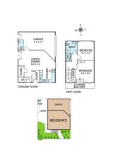 https://images.listonce.com.au/custom/160x/listings/2a-hamer-street-brunswick-east-vic-3057/639/00625639_floorplan_01.gif?wcKy95CWHRM