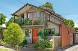 https://images.listonce.com.au/custom/160x/listings/2a-hamer-street-brunswick-east-vic-3057/639/00625639_img_01.jpg?HQfe2C6FHGY