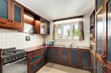 https://images.listonce.com.au/custom/160x/listings/2a-hamer-street-brunswick-east-vic-3057/639/00625639_img_03.jpg?Xtn0ig5WB3E