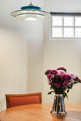 https://images.listonce.com.au/custom/160x/listings/2a-hamer-street-brunswick-east-vic-3057/639/00625639_img_06.jpg?yLLiodswI9M