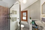 https://images.listonce.com.au/custom/160x/listings/2a-hamer-street-brunswick-east-vic-3057/639/00625639_img_07.jpg?BW_OiFoi-KY