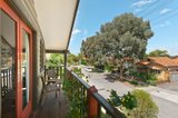 https://images.listonce.com.au/custom/160x/listings/2a-hamer-street-brunswick-east-vic-3057/639/00625639_img_08.jpg?fb_k2hqyMls