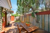 https://images.listonce.com.au/custom/160x/listings/2a-hamer-street-brunswick-east-vic-3057/639/00625639_img_09.jpg?e0wtt5nd_ik