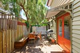 https://images.listonce.com.au/custom/160x/listings/2a-hamer-street-brunswick-east-vic-3057/639/00625639_img_10.jpg?SrfrQikv3pk