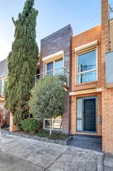 https://images.listonce.com.au/custom/160x/listings/2a-hatter-street-pascoe-vale-south-vic-3044/535/01532535_img_02.jpg?cYegHDmseok