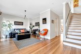 https://images.listonce.com.au/custom/160x/listings/2a-hatter-street-pascoe-vale-south-vic-3044/535/01532535_img_03.jpg?7JPTbGjASx4