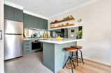 https://images.listonce.com.au/custom/160x/listings/2a-hatter-street-pascoe-vale-south-vic-3044/535/01532535_img_06.jpg?gWeS1bvvpv8