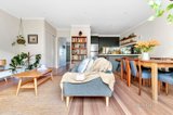 https://images.listonce.com.au/custom/160x/listings/2a-hatter-street-pascoe-vale-south-vic-3044/535/01532535_img_07.jpg?5x1g1-0dnSE