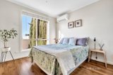 https://images.listonce.com.au/custom/160x/listings/2a-hatter-street-pascoe-vale-south-vic-3044/535/01532535_img_11.jpg?HoFWpIxuIXQ