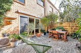 https://images.listonce.com.au/custom/160x/listings/2a-hatter-street-pascoe-vale-south-vic-3044/535/01532535_img_12.jpg?FXJKDaJRV3U