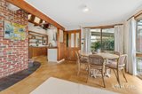 https://images.listonce.com.au/custom/160x/listings/2a-high-street-lake-wendouree-vic-3350/321/01975321_img_02.jpg?k6i2q9h0FmI