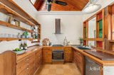 https://images.listonce.com.au/custom/160x/listings/2a-high-street-lake-wendouree-vic-3350/321/01975321_img_03.jpg?YuCzHhPguKQ