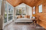 https://images.listonce.com.au/custom/160x/listings/2a-high-street-lake-wendouree-vic-3350/321/01975321_img_06.jpg?cBvdWohDBjE