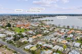 https://images.listonce.com.au/custom/160x/listings/2a-high-street-lake-wendouree-vic-3350/321/01975321_img_08.jpg?FF6XKCjrjos