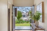 https://images.listonce.com.au/custom/160x/listings/2a-high-street-lake-wendouree-vic-3350/321/01975321_img_09.jpg?9rDl0FL4yV4