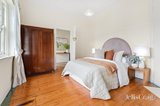 https://images.listonce.com.au/custom/160x/listings/2a-high-street-lake-wendouree-vic-3350/321/01975321_img_10.jpg?Vjj2HC7WJTw