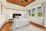 https://images.listonce.com.au/custom/160x/listings/2a-high-street-lake-wendouree-vic-3350/321/01975321_img_11.jpg?Z1eG6LpLY8M
