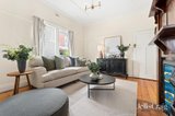 https://images.listonce.com.au/custom/160x/listings/2a-high-street-lake-wendouree-vic-3350/321/01975321_img_14.jpg?J_wRzL9TQ3k