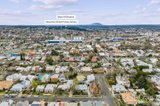 https://images.listonce.com.au/custom/160x/listings/2a-high-street-lake-wendouree-vic-3350/321/01975321_img_17.jpg?hXDEeVOQl2g