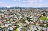 https://images.listonce.com.au/custom/160x/listings/2a-high-street-lake-wendouree-vic-3350/321/01975321_img_18.jpg?u3D075Bg0PY