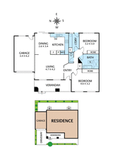 https://images.listonce.com.au/custom/160x/listings/2a-hill-grove-preston-vic-3072/597/01331597_floorplan_01.gif?cUElj78_Kl0