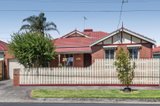 https://images.listonce.com.au/custom/160x/listings/2a-hill-grove-preston-vic-3072/597/01331597_img_01.jpg?hOirxTCX5Gs
