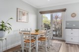 https://images.listonce.com.au/custom/160x/listings/2a-hill-grove-preston-vic-3072/597/01331597_img_04.jpg?81b_5WYYMZI