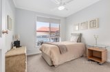 https://images.listonce.com.au/custom/160x/listings/2a-hill-grove-preston-vic-3072/597/01331597_img_07.jpg?Vc7HAf3EZWI
