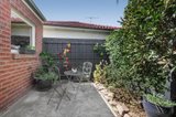 https://images.listonce.com.au/custom/160x/listings/2a-hill-grove-preston-vic-3072/597/01331597_img_08.jpg?VoA3Ft0i_-8