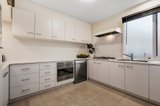 https://images.listonce.com.au/custom/160x/listings/2a-hillcrest-avenue-brighton-vic-3186/999/00536999_img_05.jpg?btG55hUzi8E