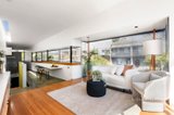 https://images.listonce.com.au/custom/160x/listings/2a-hodgkinson-street-clifton-hill-vic-3068/274/01604274_img_01.jpg?DgVLZxTmFCQ