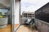 https://images.listonce.com.au/custom/160x/listings/2a-hodgkinson-street-clifton-hill-vic-3068/274/01604274_img_09.jpg?Bj79sWhiK58