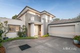 https://images.listonce.com.au/custom/160x/listings/2a-hodgson-street-templestowe-lower-vic-3107/607/01874607_img_01.jpg?SHqU12VUhLc