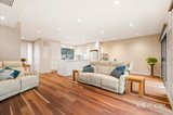 https://images.listonce.com.au/custom/160x/listings/2a-hodgson-street-templestowe-lower-vic-3107/607/01874607_img_03.jpg?cjQ04f9Kui8