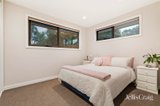 https://images.listonce.com.au/custom/160x/listings/2a-hodgson-street-templestowe-lower-vic-3107/607/01874607_img_07.jpg?bQN8nTQzZO4