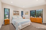 https://images.listonce.com.au/custom/160x/listings/2a-hodgson-street-templestowe-lower-vic-3107/607/01874607_img_09.jpg?-pWACDu4qLQ