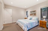 https://images.listonce.com.au/custom/160x/listings/2a-hodgson-street-templestowe-lower-vic-3107/607/01874607_img_10.jpg?wWla_VNpy1I