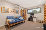 https://images.listonce.com.au/custom/160x/listings/2a-hodgson-street-templestowe-lower-vic-3107/607/01874607_img_12.jpg?7YR_qPUtW10