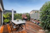 https://images.listonce.com.au/custom/160x/listings/2a-hodgson-street-templestowe-lower-vic-3107/607/01874607_img_13.jpg?pVdtxTa3cUE