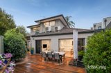 https://images.listonce.com.au/custom/160x/listings/2a-hodgson-street-templestowe-lower-vic-3107/607/01874607_img_14.jpg?IfKIjDlO1Dw