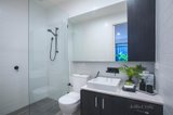 https://images.listonce.com.au/custom/160x/listings/2a-hodgson-terrace-richmond-vic-3121/103/00697103_img_07.jpg?-aPlGbmbqnU