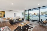 https://images.listonce.com.au/custom/160x/listings/2a-hodgson-terrace-richmond-vic-3121/676/00560676_img_02.jpg?ofB3thOzjak