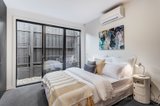 https://images.listonce.com.au/custom/160x/listings/2a-hodgson-terrace-richmond-vic-3121/676/00560676_img_05.jpg?WD1BK-0rcSo