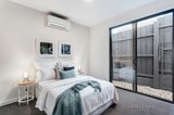 https://images.listonce.com.au/custom/160x/listings/2a-hodgson-terrace-richmond-vic-3121/676/00560676_img_06.jpg?BWFHL2-F9lw