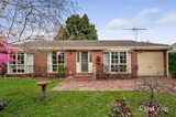 https://images.listonce.com.au/custom/160x/listings/2a-holberry-street-nunawading-vic-3131/635/01781635_img_01.jpg?8ta0nsgy4Go