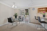 https://images.listonce.com.au/custom/160x/listings/2a-holberry-street-nunawading-vic-3131/635/01781635_img_03.jpg?-6gOUDWeQyQ