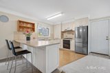 https://images.listonce.com.au/custom/160x/listings/2a-holberry-street-nunawading-vic-3131/635/01781635_img_04.jpg?Vt7a-5lpBEM