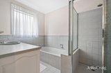 https://images.listonce.com.au/custom/160x/listings/2a-holberry-street-nunawading-vic-3131/635/01781635_img_06.jpg?jhGo1f2X4x8